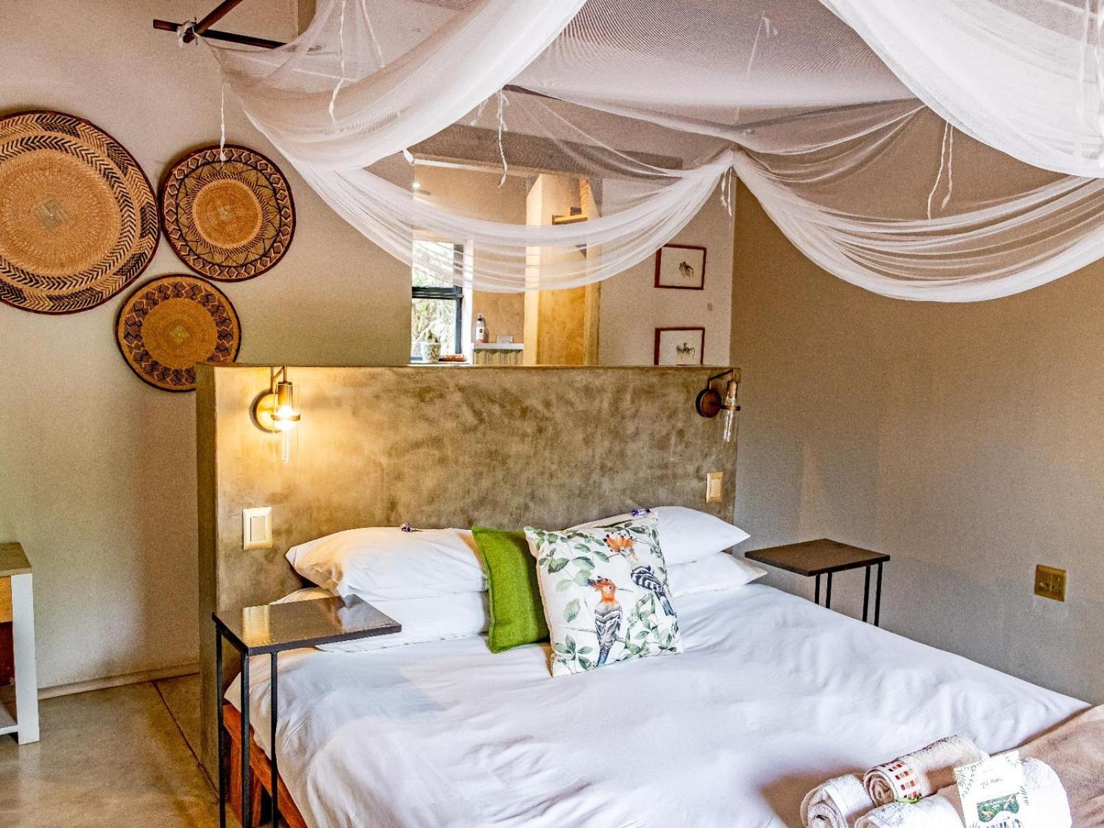 Croc Orvyll'S Kruger Lodge Marloth Park Room photo